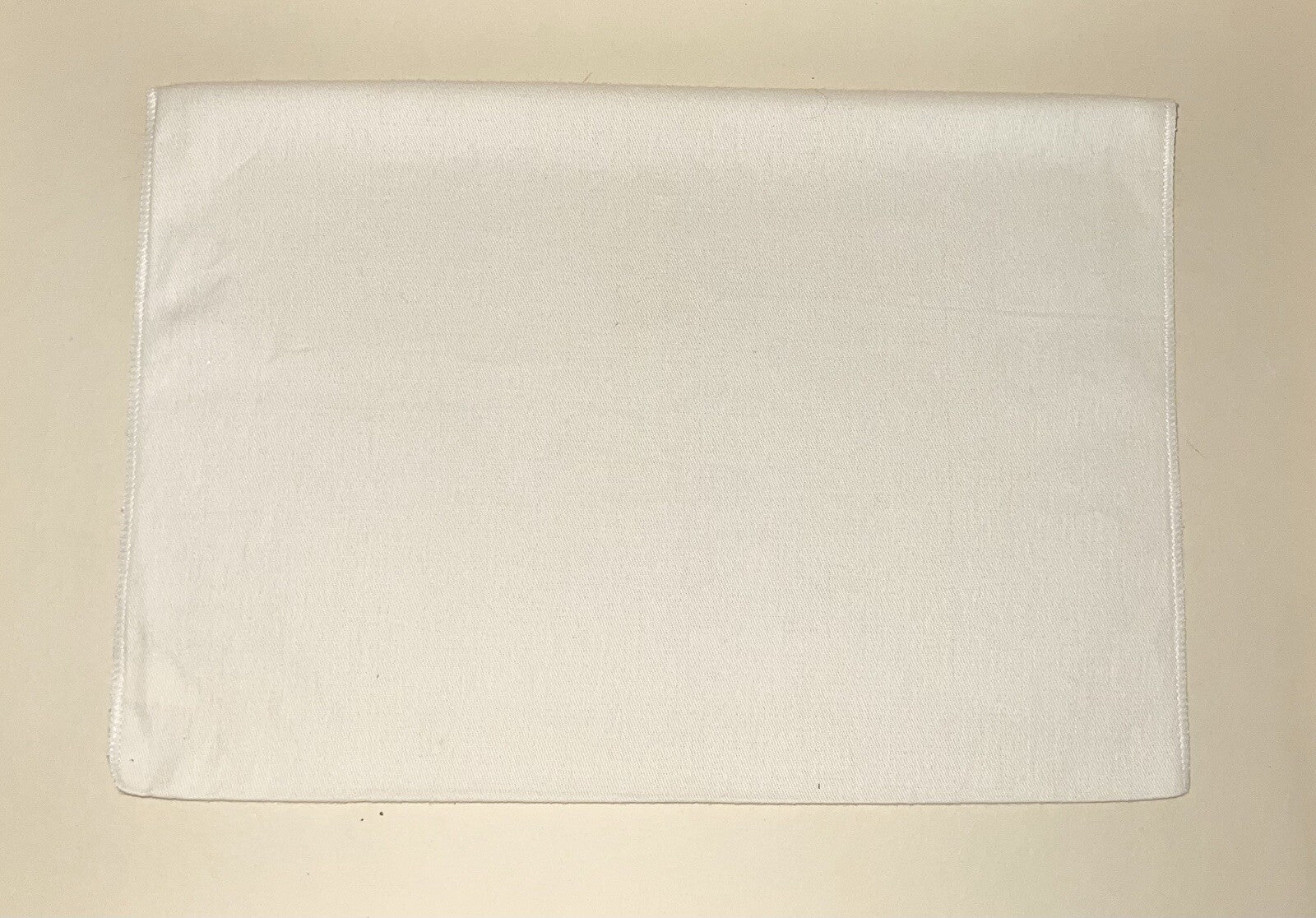 Louis Vuitton Dustbag Medium Envelope Flap 15 x 10 Bag Cover
