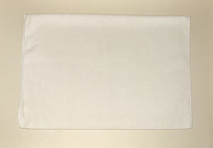 Louis Vuitton Dustbag Medium Envelope Flap 15 x 10 Bag Cover