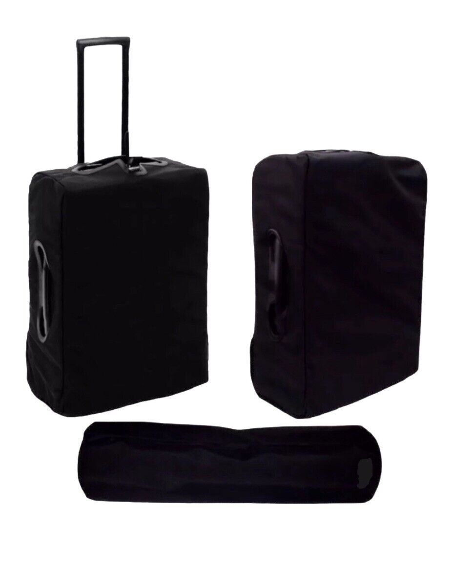 Louis Vuitton Pegase Graphite Business Suitcase Unisex+ Cover Jacket Sleeve