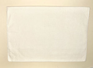 Louis Vuitton Dustbag Medium Envelope Flap 15 x 10 Bag Cover