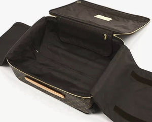 Louis Vuitton Pegase 55 Suitcase w/ cover Business legere