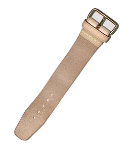 Louis Vuitton Strap Natural Leather Vachetta Poignet -  1 Piece only LN