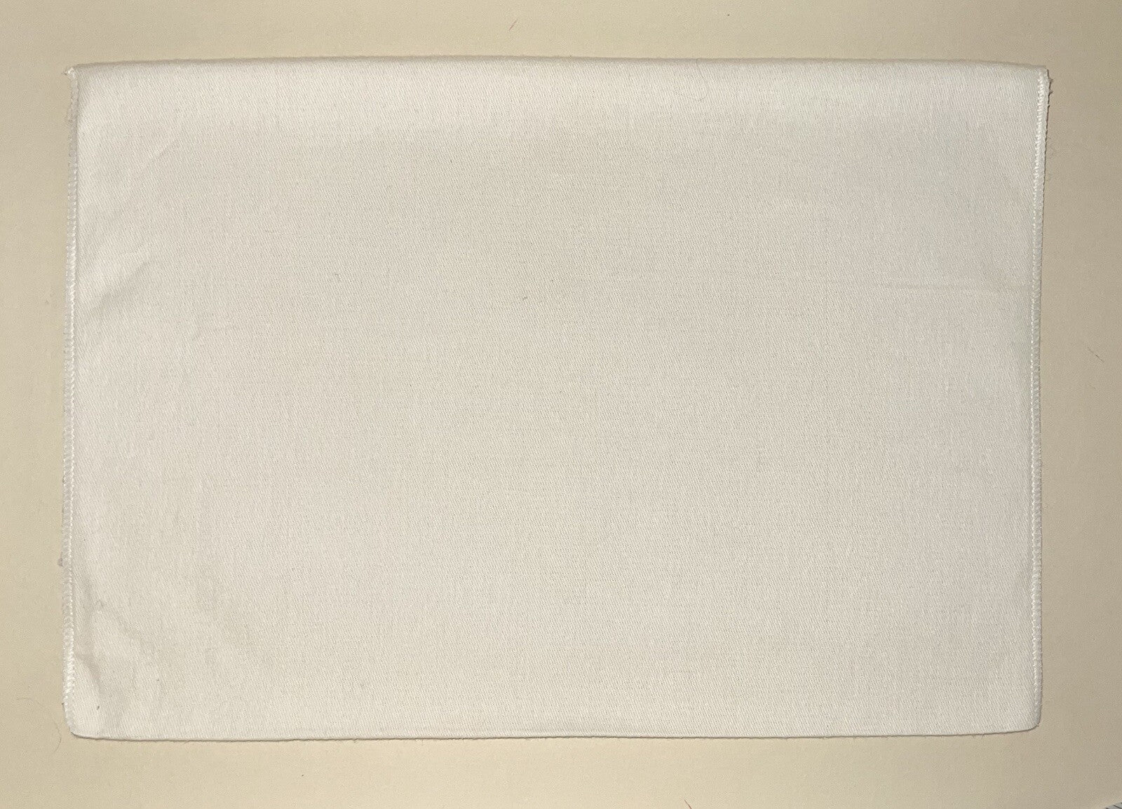 Louis Vuitton Dustbag Medium Envelope Flap 15 x 10 Bag Cover