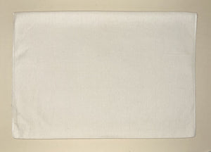 Louis Vuitton Dustbag Medium Envelope Flap 15 x 10 Bag Cover