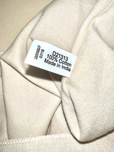 Louis Vuitton Dustbag Medium Envelope Flap 15 x 10 Bag Cover