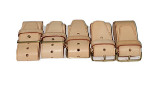 Louis Vuitton Strap Natural Leather Vachetta Poignet -  1 Piece only LN