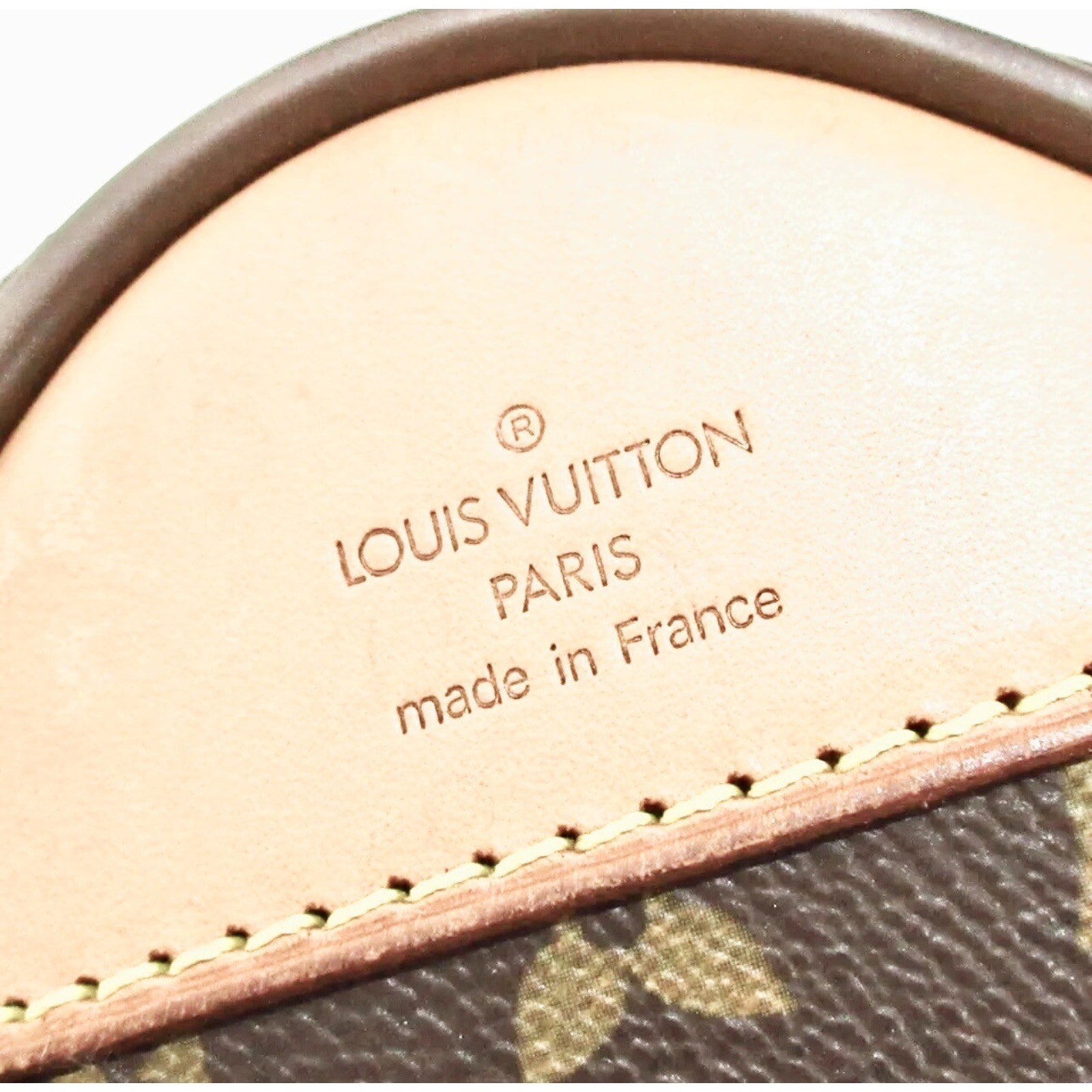 Louis Vuitton Pegase Classic Suitcase Carry-on w/ Coa Dustbag Tag Strap