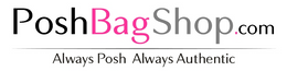 poshbagshop.com logo