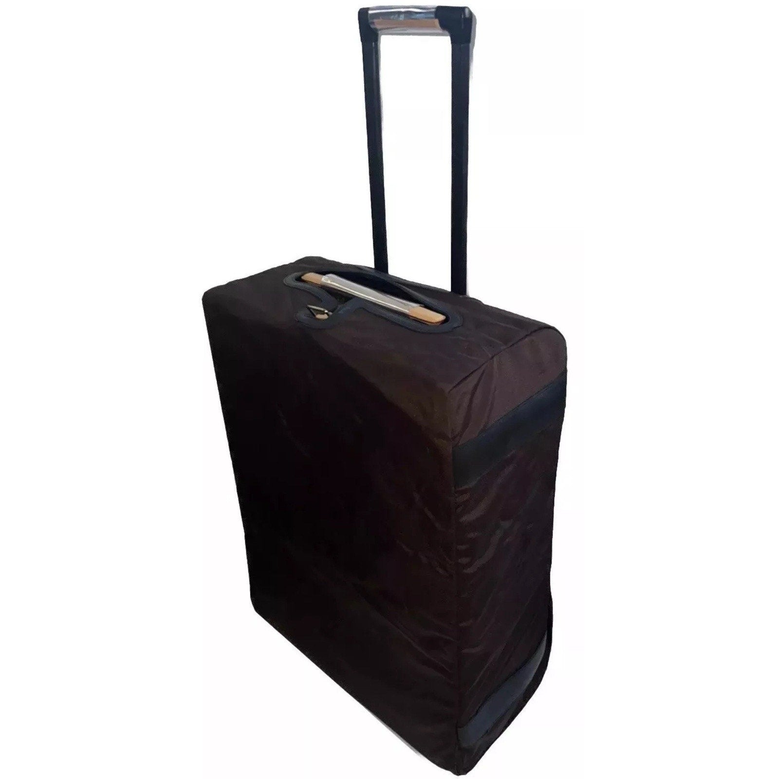 Louis Vuitton Business Pegase 65 Monogram XL Suitcase Bag France