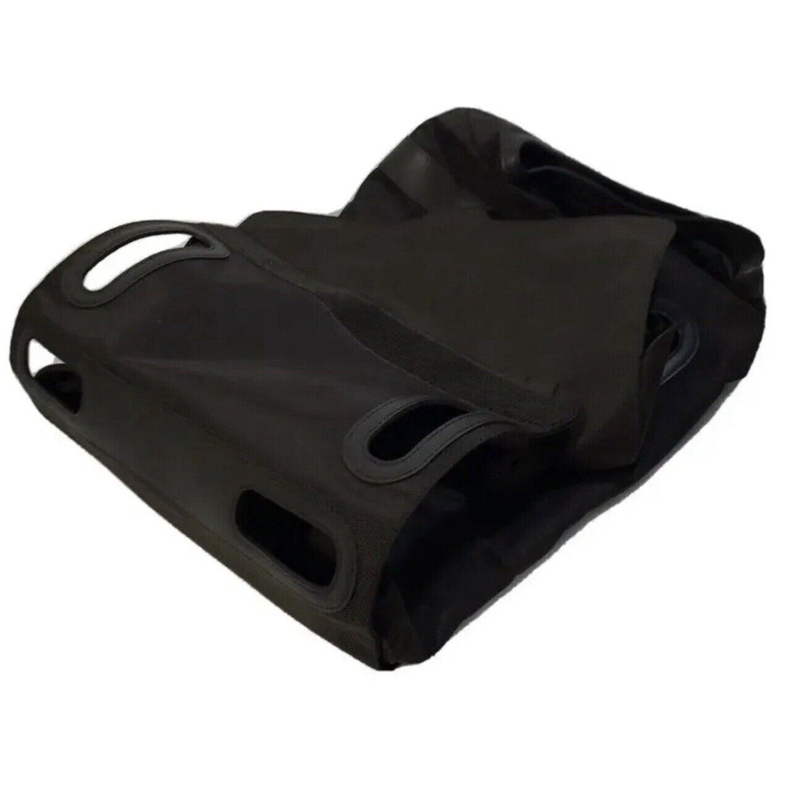 Louis Vuitton Pegase 65 Suitcase Business Class Luggage Bag w/ Jacket Cover