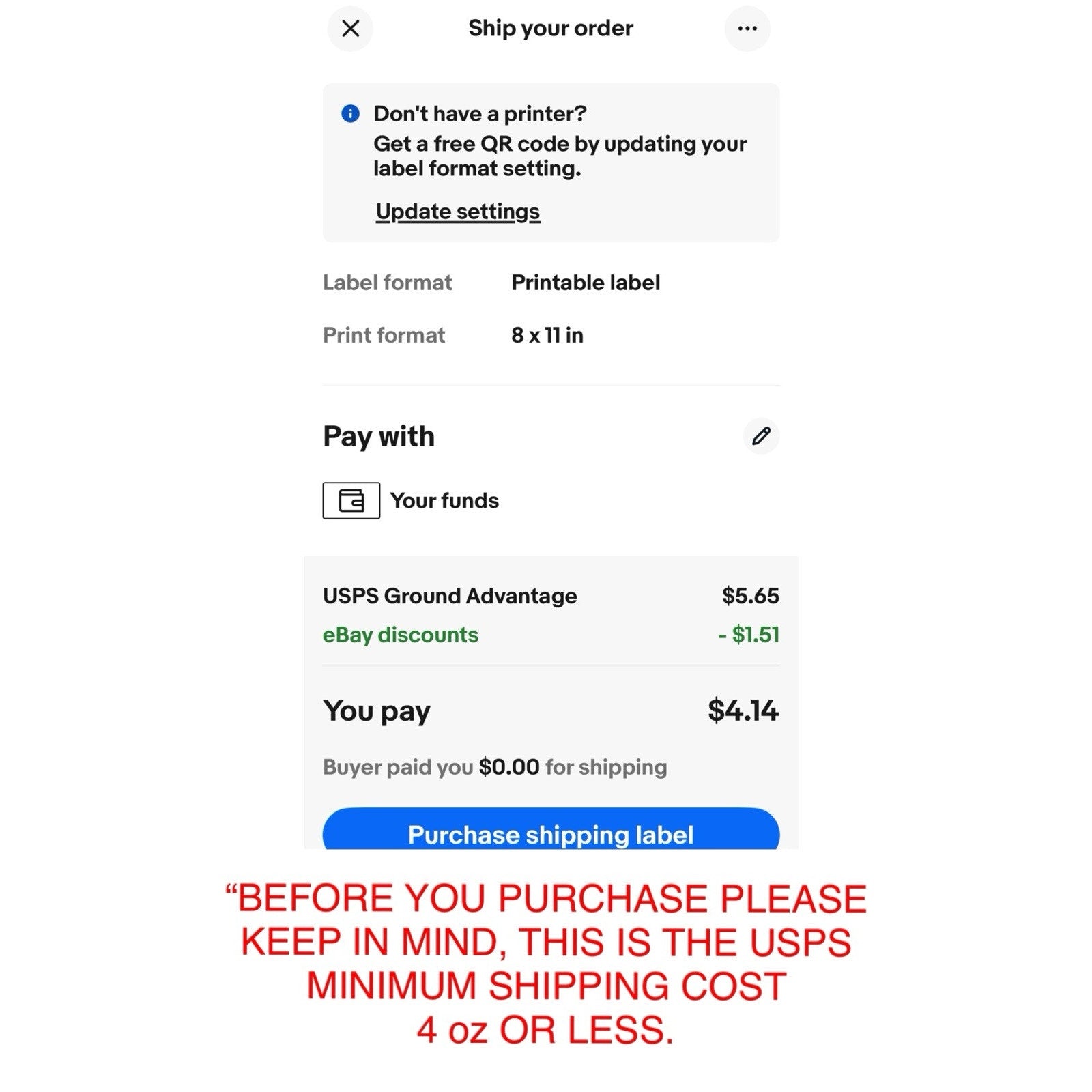 Louis Vuitton ID Name Tag Lock & Key Brass Padlock 1 Set - Goldtone Large