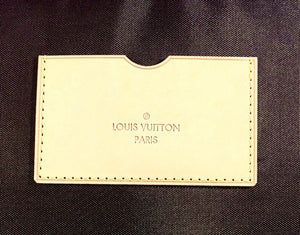 Louis Vuitton Pegase 55 Suitcase w/ cover Business legere