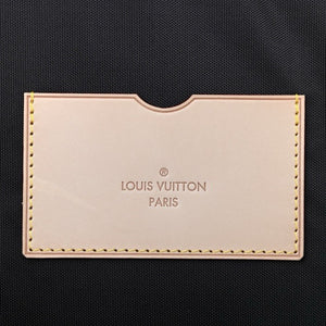 Louis Vuitton Business Pegase 55 Monogram Suitcase Bag Pristine w/ Strap 🛍️