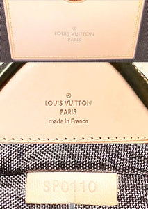 Louis Vuitton Timeless Business Pegase 65 Suitcase Bag Luggage w/ Garment +🍁