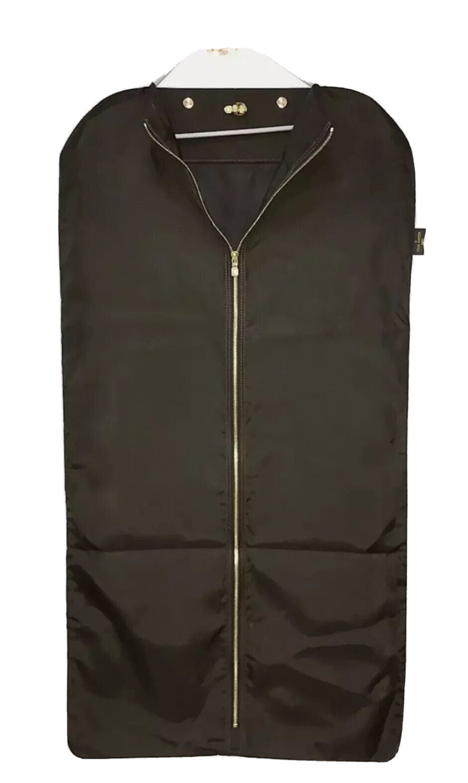 Louis Vuitton Garment Bag & Hanger For AUTHENTIC Pegase - 1