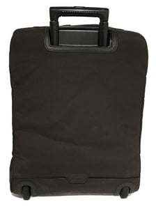 Louis Vuitton Pegase Business 65 Suitcase Cover Only “READ b4 PURCHASE”